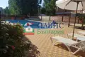 Квартира 2 комнаты 111 м² Несебр, Болгария