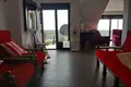 Casa 3 habitaciones 285 m² en Dindinovici, Montenegro