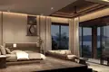 Villa The Sky Series