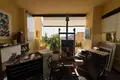 Wohnung 2 Schlafzimmer 109 m² Manilva, Spanien