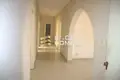 Wohnung 3 Schlafzimmer  Rabat, Malta