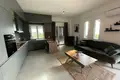 1 room apartment 107 m² Bashkia Sarande, Albania