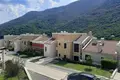 Wohnung 3 zimmer 83 m² Montenegro, Montenegro