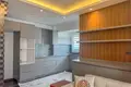 Haus 4 Schlafzimmer 160 m² Mittelmeerregion, Türkei