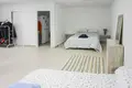 Willa 4 pokoi 260 m² Finestrat, Hiszpania