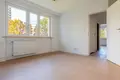 Wohnung 4 zimmer 66 m² Warschau, Polen
