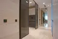 Willa 10 pokojów 1 200 m² Tivat, Czarnogóra