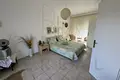 Adosado 4 habitaciones 105 m² Polychrono, Grecia