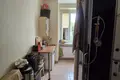 Appartement 1 chambre 34 m² Lodz, Pologne