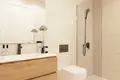 Apartamento 3 habitaciones 84 m² San Pedro del Pinatar, Španjolska