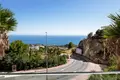 Appartement 2 chambres 115 m² Dos Hermanas, Espagne