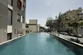 Apartamento 2 habitaciones  Limassol District, Chipre