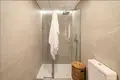 Apartment 102 m² Valencian Community, Spain