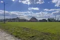 Atterrir 938 m² Bolechowo, Pologne