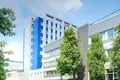 Office 706 m² in Moscow, Russia