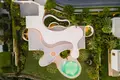 Haus 4 Schlafzimmer 552 m² Casares, Spanien