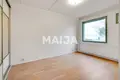 1 bedroom apartment 60 m² Helsinki sub-region, Finland