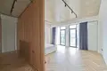 2 room apartment 111 m² in Tbilisi, Georgia