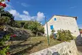 3 bedroom house 103 m² Montenegro, Montenegro