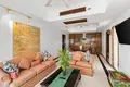 Вилла 7 спален 850 м² Камала, Таиланд