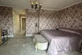 Квартира 4 спальни 178 м² Испания, Испания