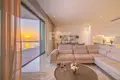 Квартира 4 спальни 318 м² Героскипу, Кипр