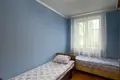 Mieszkanie 3 pokoi 66 m² w Oszmiana, Białoruś
