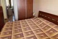 Wohnung 2 Schlafzimmer 55 m² Boreti, Montenegro