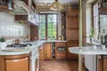 Haus 5 zimmer  Smolice, Polen