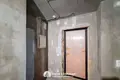 Apartamento 3 habitaciones 88 m² Minsk, Belarús