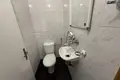 Wohnung 3 Schlafzimmer 131 m² Burgas, Bulgarien