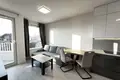 Apartamento 2 habitaciones 35 m² en Varsovia, Polonia
