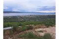 Grundstück 1 872 m² Kastel Sucurac, Kroatien