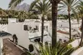 Haus 3 Schlafzimmer 194 m² Spanien, Spanien