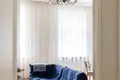 Mieszkanie 5 pokojów 206 m² Ryga, Łotwa