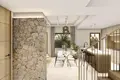 Casa 3 habitaciones 93 m² Urbanizacion Dona Pepa, Španjolska