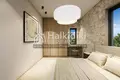 3 room villa 130 m² Kassandreia, Greece