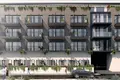 Wohnung 38 m² Dubai, Vereinigte Arabische Emirate
