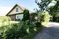 House 122 m² Ivianiecki sielski Saviet, Belarus