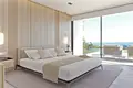 3 bedroom house 770 m² el Poble Nou de Benitatxell Benitachell, Spain