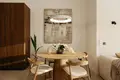 2 bedroom house 96 m² Estepona, Spain