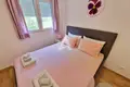 1 bedroom apartment 49 m² in Budva, Montenegro