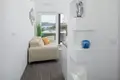 Willa 5 pokojów 260 m² Opcina Medulin, Chorwacja