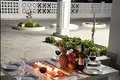 Villa 2 chambres  en Kissonerga, Chypre