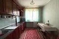 Квартира 3 комнаты 71 м² Мухавецкий сельский Совет, Беларусь