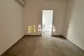 2-Schlafzimmer-Penthouse  Xaghra, Malta