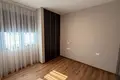 2 bedroom apartment 75 m² in Limassol, Cyprus