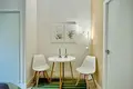 Appartement 2 chambres 80 m² Mijas, Espagne