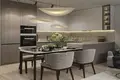 3 bedroom apartment 136 m² Ratsada, Thailand