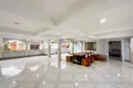 Villa de 6 pièces 544 m² en Sangkat Phsar Daeum Thkov, Cambodge